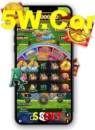 Crash Games Statistics S8Bet