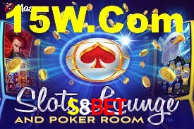 Blackjack Table S8Bet