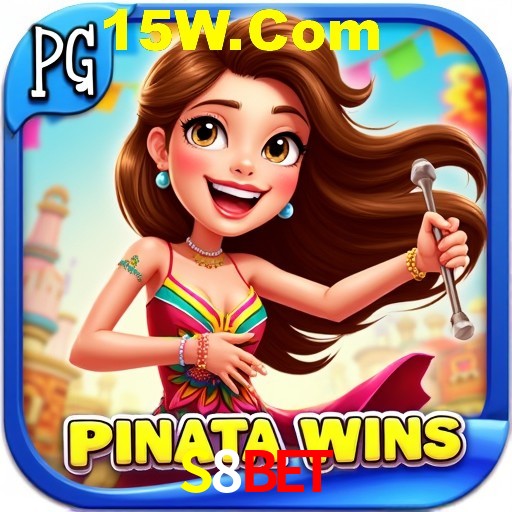 Platform Technology S8Bet