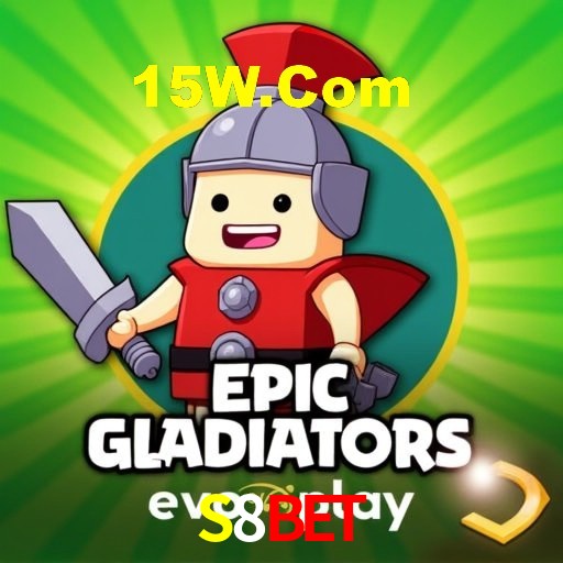 PIX Instantâneo S8Bet