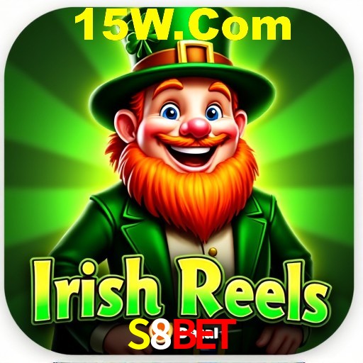 Desvendando o Mundo dos Jogos Virtuais na S8Bet