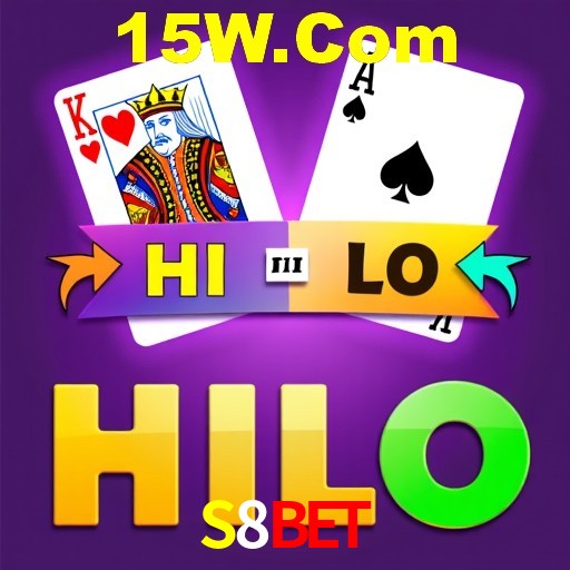 Explorando a Categoria de Eventos em Apostas na S8Bet