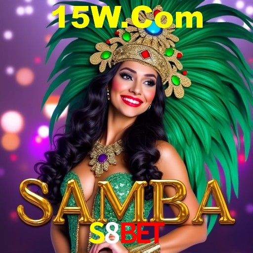 A Popularidade dos Caça-Níqueis no S8Bet