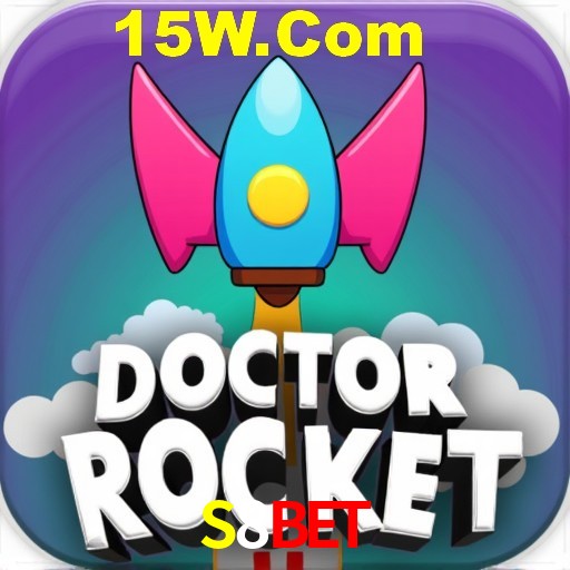 Exclusive Offers S8Bet