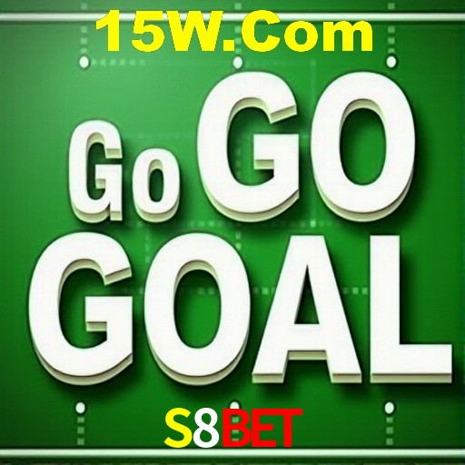 A Emoção da Loteria na S8Bet: Uma Chance de Mudança de Vida