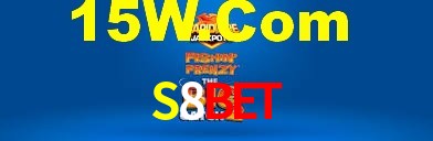 Daily Bonuses S8Bet