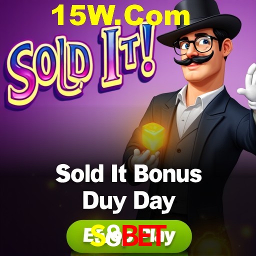 A Experiência Imersiva dos Cassinos Ao Vivo no S8Bet