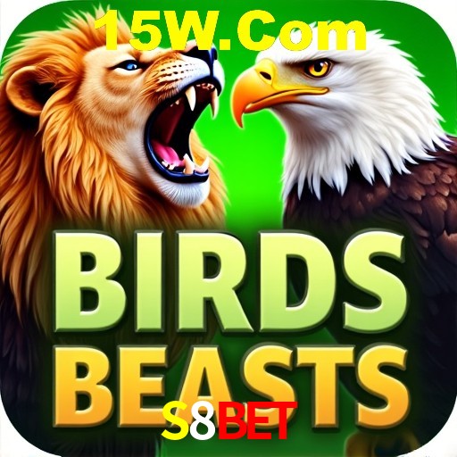 Explorando a Categoria de Eventos em Apostas na S8Bet