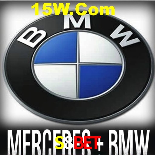 S8Bet: Jogue Crash e Experimente Alta Recompensa Instantânea