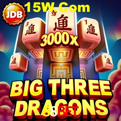 Explore as vantagens do S8Bet: serviço profissional e confiabilidade