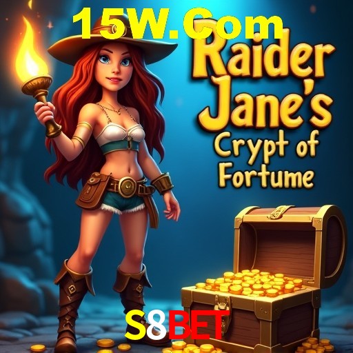 A Emoção da Loteria na S8Bet: Uma Chance de Mudança de Vida