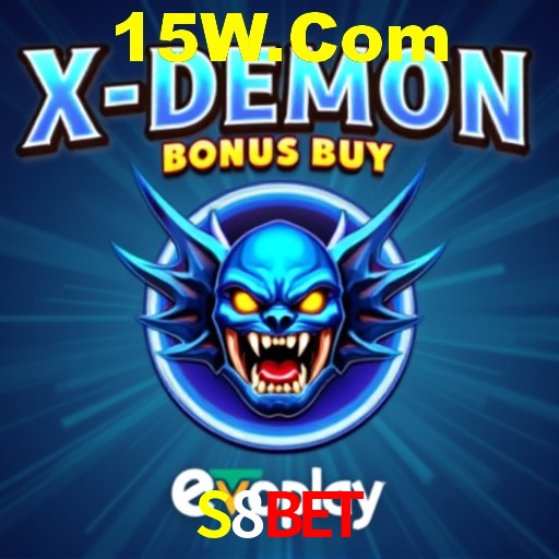 A Experiência Imersiva dos Cassinos Ao Vivo no S8Bet