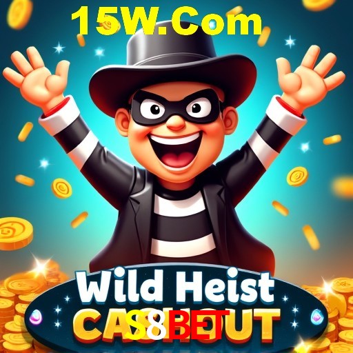 Flash Promotion S8Bet