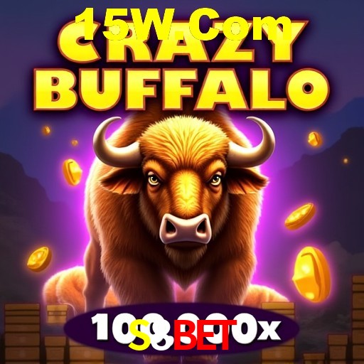 A Experiência Imersiva dos Cassinos Ao Vivo no S8Bet