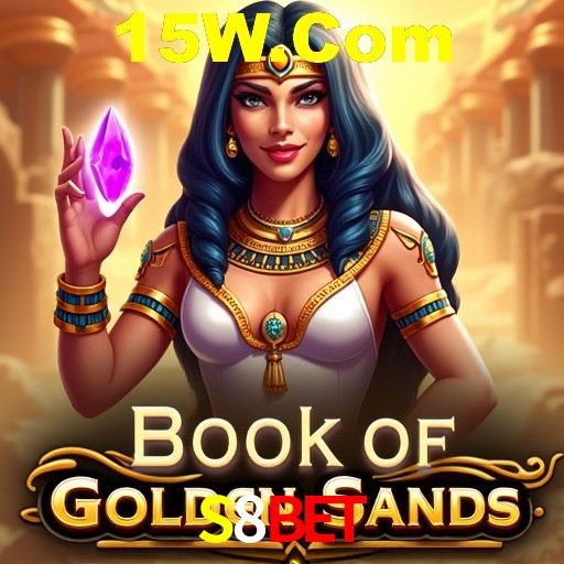 Desvendando o Mundo dos Jogos Virtuais na S8Bet