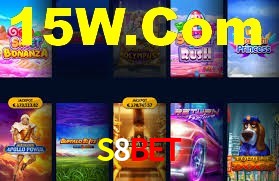 S8Bet,S8Bet.Com