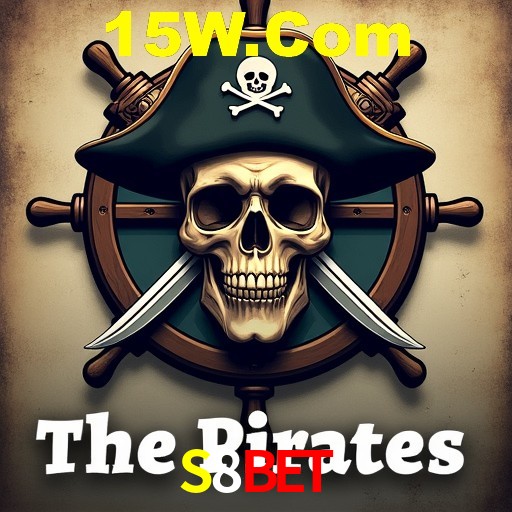 Descubra a Essência do S8Bet: Nossa História e Compromissos