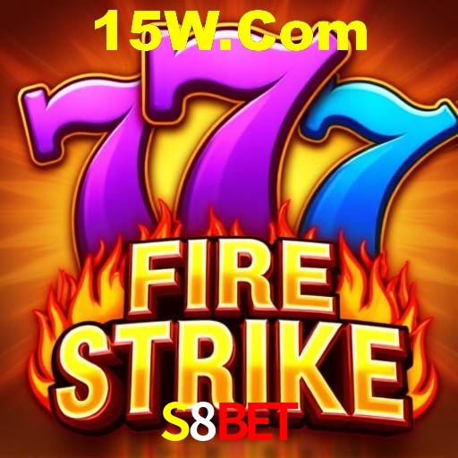 Desvendando o Mundo dos Jogos Virtuais na S8Bet