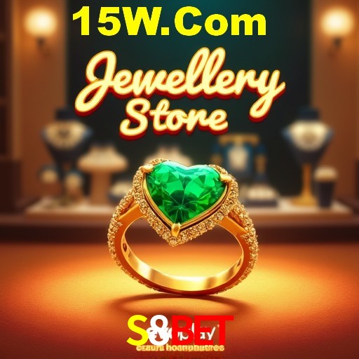 Desvendando o Mundo dos Jogos Virtuais na S8Bet