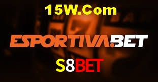 Football Betting S8Bet