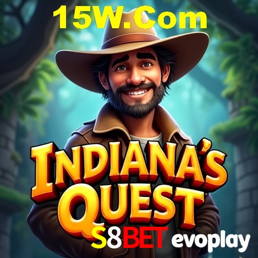 Inovações de Jogos na S8Bet: O Futuro das Experiências Interativas