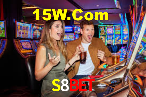 S8Bet,S8Bet.Com