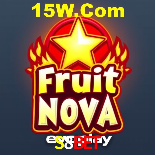 Desvendando o Mundo dos Jogos Virtuais na S8Bet