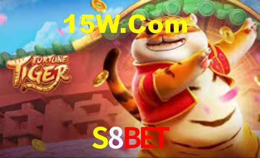 S8Bet,S8Bet.Com