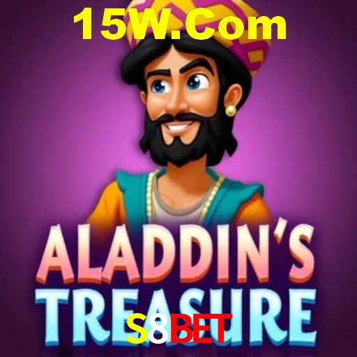 Explorando a Categoria de Eventos em Apostas na S8Bet