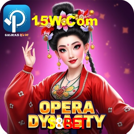 A Experiência Imersiva dos Cassinos Ao Vivo no S8Bet