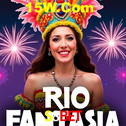 Seasonal Promotions S8Bet