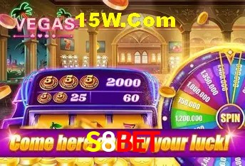 Estatísticas do Jogo S8Bet