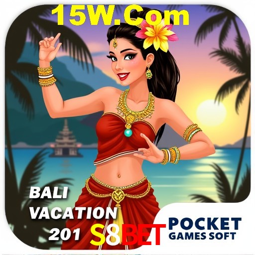 API Integration S8Bet