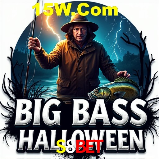 Weekend Specials S8Bet