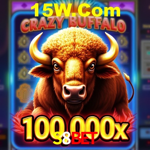 Descubra a Essência do S8Bet: Nossa História e Compromissos