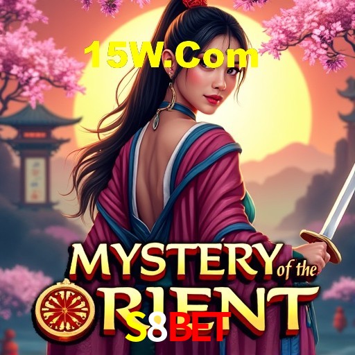 A Emoção da Loteria na S8Bet: Uma Chance de Mudança de Vida