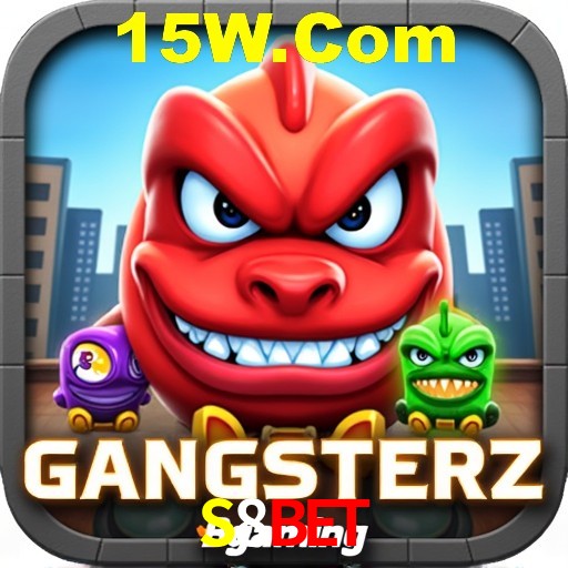 Apostas Esportivas na S8Bet: Um Guia Completo