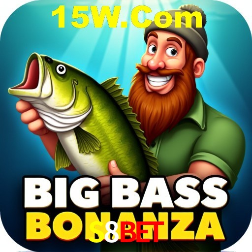 A Ascensão dos Esportes Eletrônicos: Um Novo Paradigma no Entretenimento