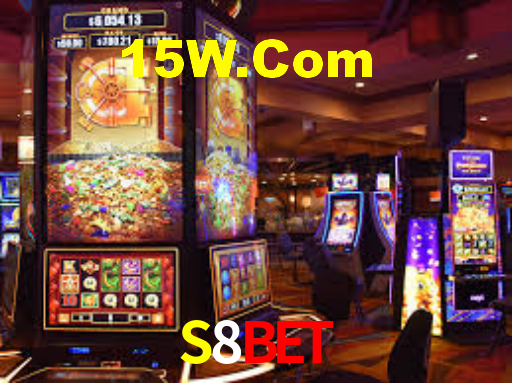 S8Bet,S8Bet.Com