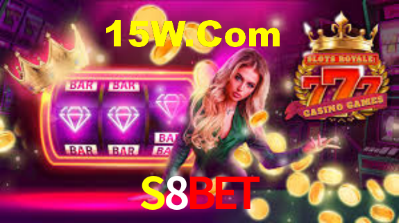 S8Bet,S8Bet.Com