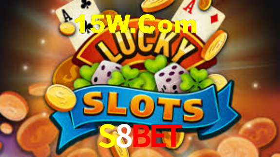 S8Bet,S8Bet.Com
