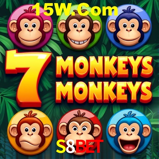 Inovações de Jogos na S8Bet: O Futuro das Experiências Interativas