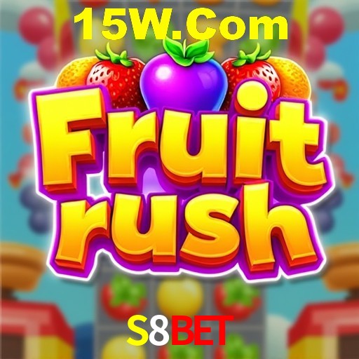 A Popularidade dos Caça-Níqueis no S8Bet