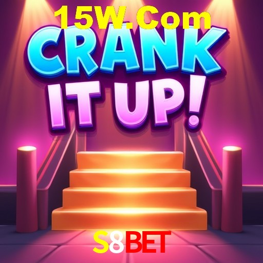 A Ascensão dos Esportes Eletrônicos: Um Novo Paradigma no Entretenimento