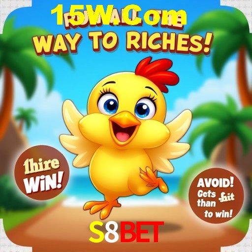 Dominando Estratégias de Jogo: Táticas para Vencer