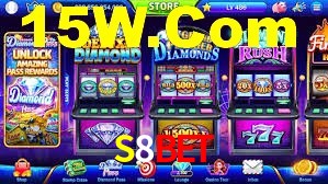 Crash Games Strategies S8Bet