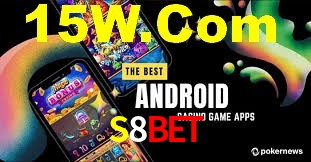 Daily Bonuses S8Bet