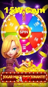 Player Reviews S8Bet