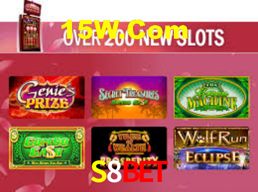 S8Bet