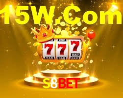 Live Casino S8Bet